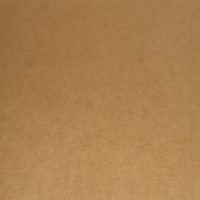 Ultra Suede - Suedine 21,5x21,5x0,8 cm Aztec Leather x1