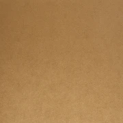 Ultra Suede - Suedine 21,5x21,5x0,8 cm Aztec Leather x1