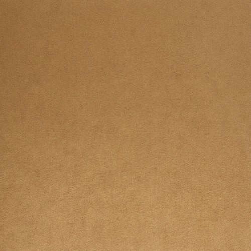 Ultra Suede - Suedine 21,5x21,5x0,7 cm Aztec Leather x1