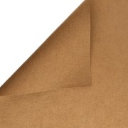 Ultra Suede - Suedine 21,5x21,5x0,7 cm Aztec Leather x1