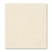 Rectangle de feutrine 1,5 mm 30,5x22,9 cm Light Peach x1