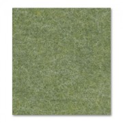 Rectangle de feutrine 1,5 mm 30,5x22,9 cm Khaki x1|raw }}