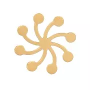 Accessoires à résiner