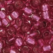 Rocailles Toho Takumi LH