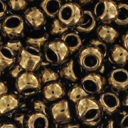Rocaille Toho Takumi LH 11/0 TAK11R-221 - Bronze x8g|raw }}