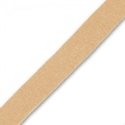 Lacet Suedine 6x1.3 mm Naturel x 2 m|raw }}