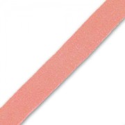 Lacet Suedine 6x1.3 mm Light Rose x 2 m|raw }}
