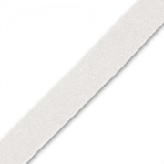 Lacet Suedine 6x1.3 mm Blanc x 2 m|raw }}