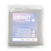 Pâte Cernit Pearl Nacre 250gr (n°085) x1|raw }}