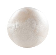 Pâte Cernit Pearl Nacre 250gr (n°085) x1