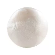 Pâte Cernit Pearl Nacre 250gr (n°085) x1