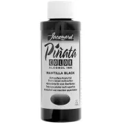 Encre Piñata - Mantilla Black n°031 x118ml