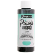 Encre Piñata - Aqua n°022 x118ml