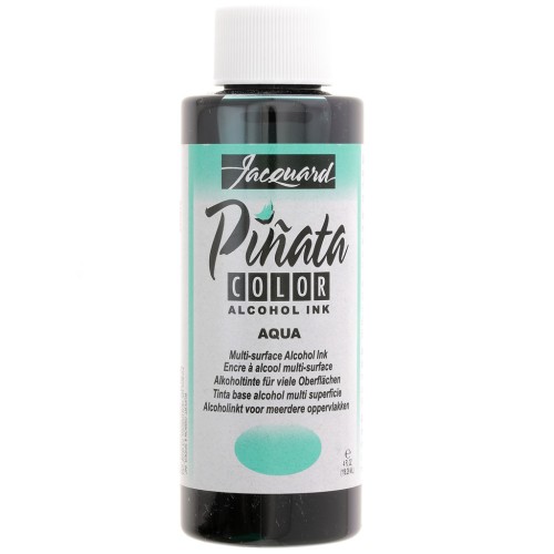 Encre Piñata - Aqua n°022 x118ml