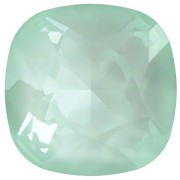 Cabochon PureCrystal 4470 12 mm - Crystal Soft Mint Ignite x1|raw }}