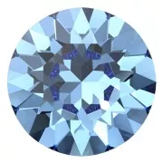 Cabochon PureCrystal 1088 8 mm - Reinvented Cool Blue  x1