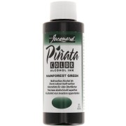 Encre Piñata - Rainforest Green n°023 x118ml|raw }}