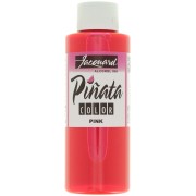 Encre Piñata - Pink n°006 x118ml|raw }}