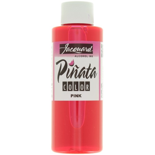 Encre Piñata - Pink n°006 x118ml