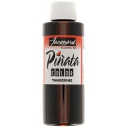 Encre Piñata - Tangerine n°003 x118ml|raw }}