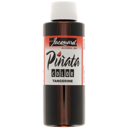 Encre Piñata - Tangerine n°003 x118ml
