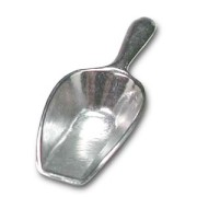 Mini pelle 55x19x8 mm x1