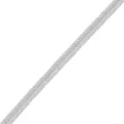 Fabrication italienne Metallic 2, 3 et 4 mm