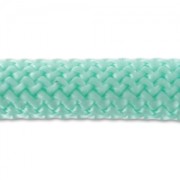 Corde tressée 10 mm Mint x2.80m