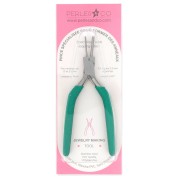 Pince spécialisée pour former des anneaux - 1,5 mm, 2.5 mm x1