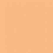 Peinture acrylique pour Pouring - Beige rosé x118ml