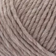 Laine Essentials Super Super Chunky Beige x100g