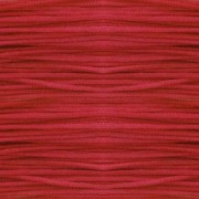 Fil de jade - Fil nylon tressé 0.5 mm - Rouge x3m