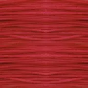 Fil de jade - Fil nylon tressé 0.5 mm - Rouge x3m