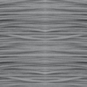 Fil de jade - Fil nylon tressé 0.5 mm - Gris x3m