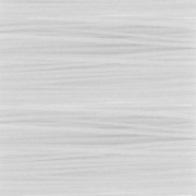 Fil de jade - Fil nylon tressé 0.5 mm - Blanc x3m