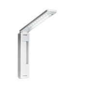 Lampe pliante à LED