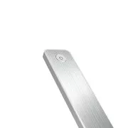 Lampe pliante à LED