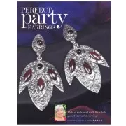 Magazine Bead & Jewellery N°129 - en Anglais