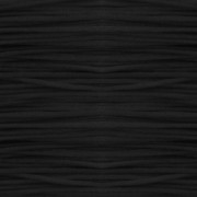 Fil de jade - Fil nylon tressé 0.5 mm - Noir x3m|raw }}