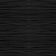 Fil de jade - Fil nylon tressé 0.5 mm - Noir x3m