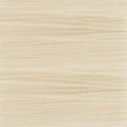 Fil de jade - Fil nylon tressé 0.5 mm - Beige x3m