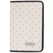 Kit outillage bijoux pour débutant 28.5x19 cm pour la création de bijoux DIY x1