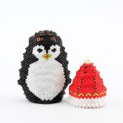 Fil nylon tressé WildFire Ultra 0.10 mm - Blanc x45.8m