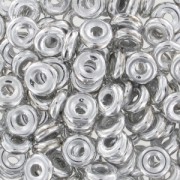 O Bead 4 mm Labrador x5g