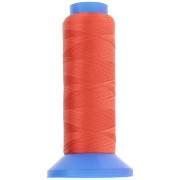 Fil nylon 0.20 mm - Jewelry Nylon - Griffin - Corail x600m|raw }}
