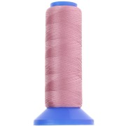 Fil nylon 0.20 mm - Jewelry Nylon - Griffin - Rose x600m|raw }}