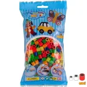 Perles à repasser Hama Maxi
