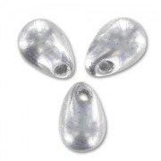 Mini-Gouttes 4x6 mm Labrador x50|raw }}