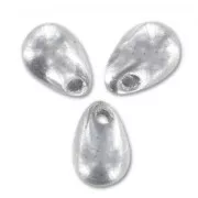 Mini-Gouttes 4x6 mm Labrador x50