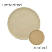 Base en poudre AC730 Jesmonite - Yellow Sandstone x2.5kg